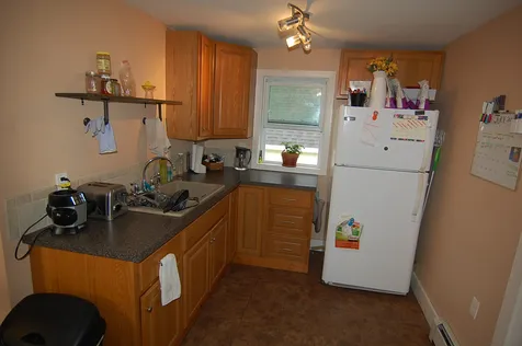 73 Sagamore Street Manchester NH 03104
