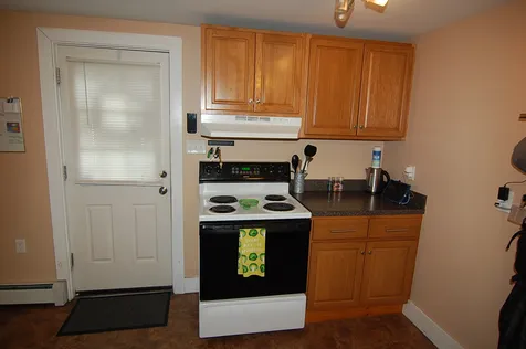 73 Sagamore Street Manchester NH 03104