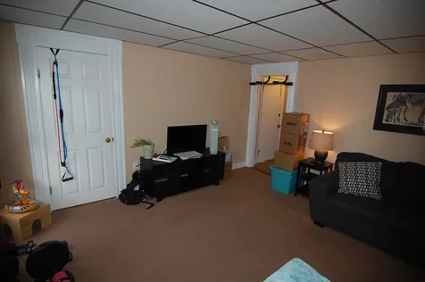 73 Sagamore Street Manchester NH 03104