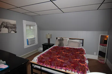 73 Sagamore Street Manchester NH 03104