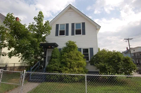 73 Sagamore Street Manchester NH 03104