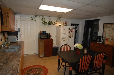 73 Sagamore Street Manchester NH 03104