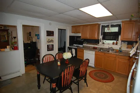 73 Sagamore Street Manchester NH 03104