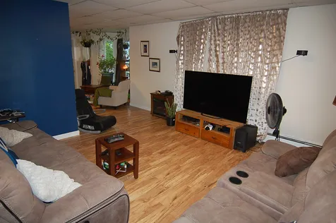 73 Sagamore Street Manchester NH 03104