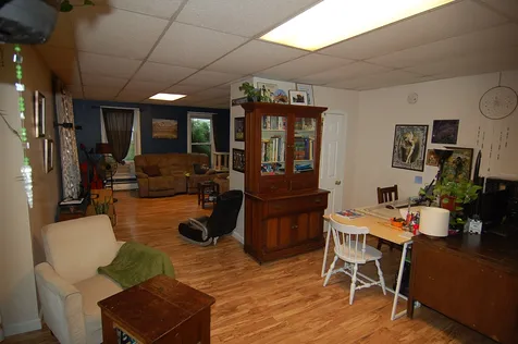 73 Sagamore Street Manchester NH 03104