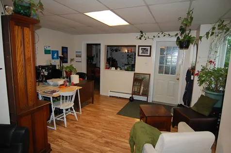 73 Sagamore Street Manchester NH 03104