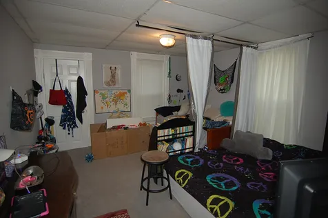73 Sagamore Street Manchester NH 03104