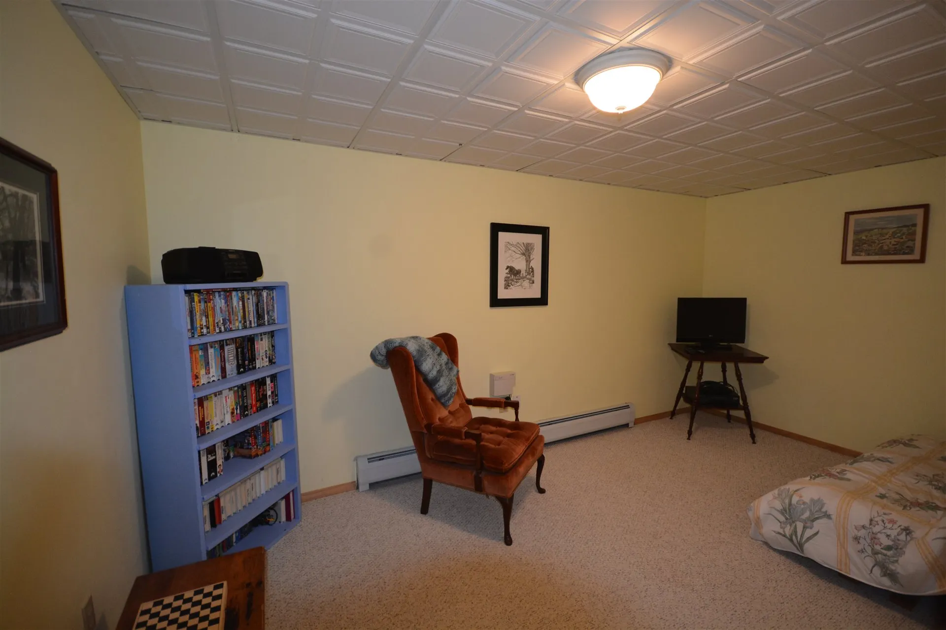 460 Mecawee Road Woodstock VT 05091