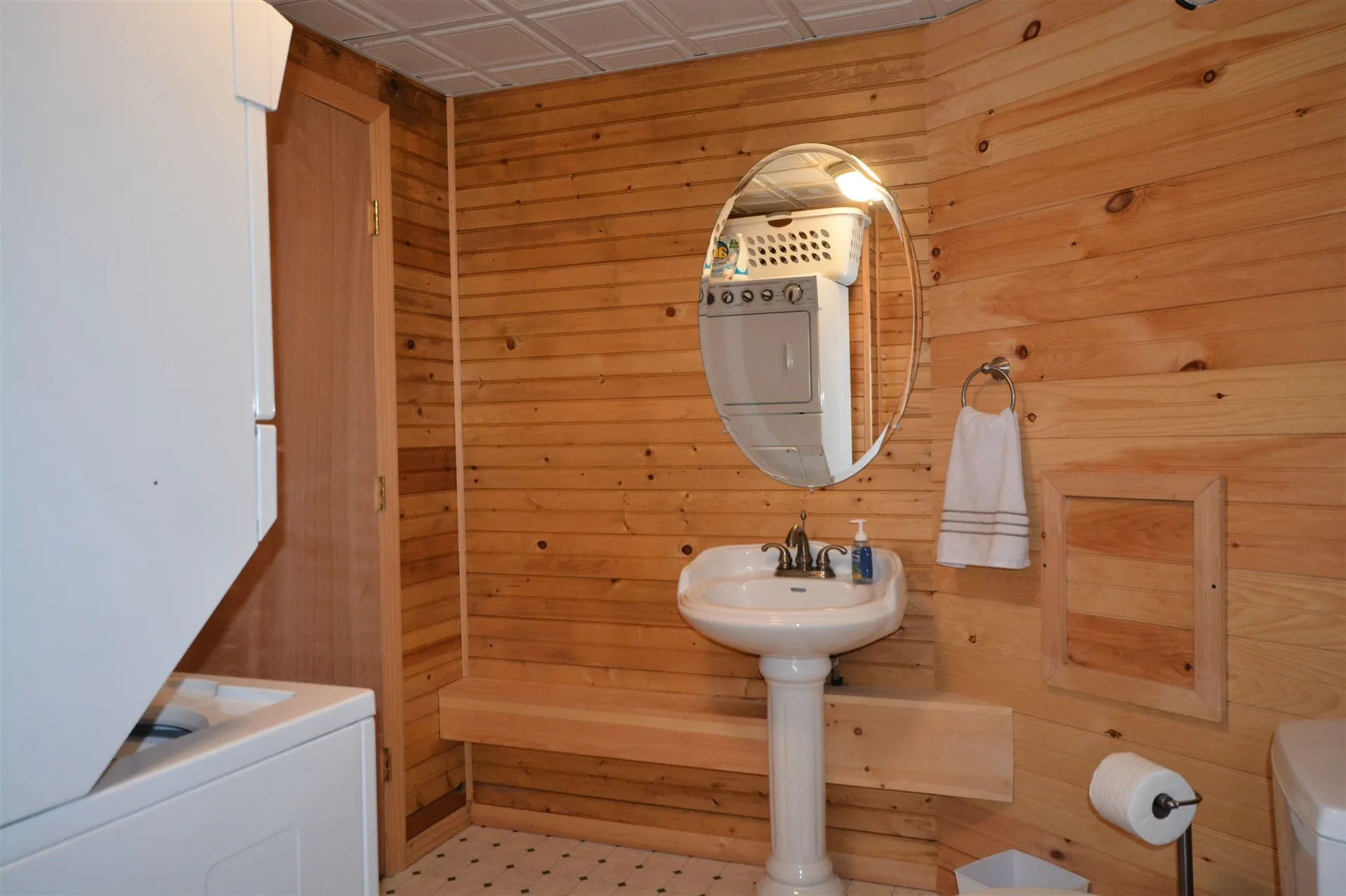 460 Mecawee Road Woodstock VT 05091