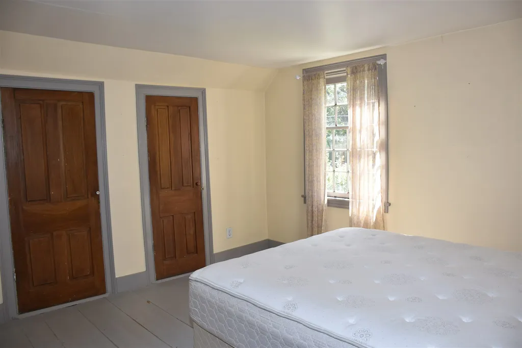 1232 Route 12 South Northfield VT 05663