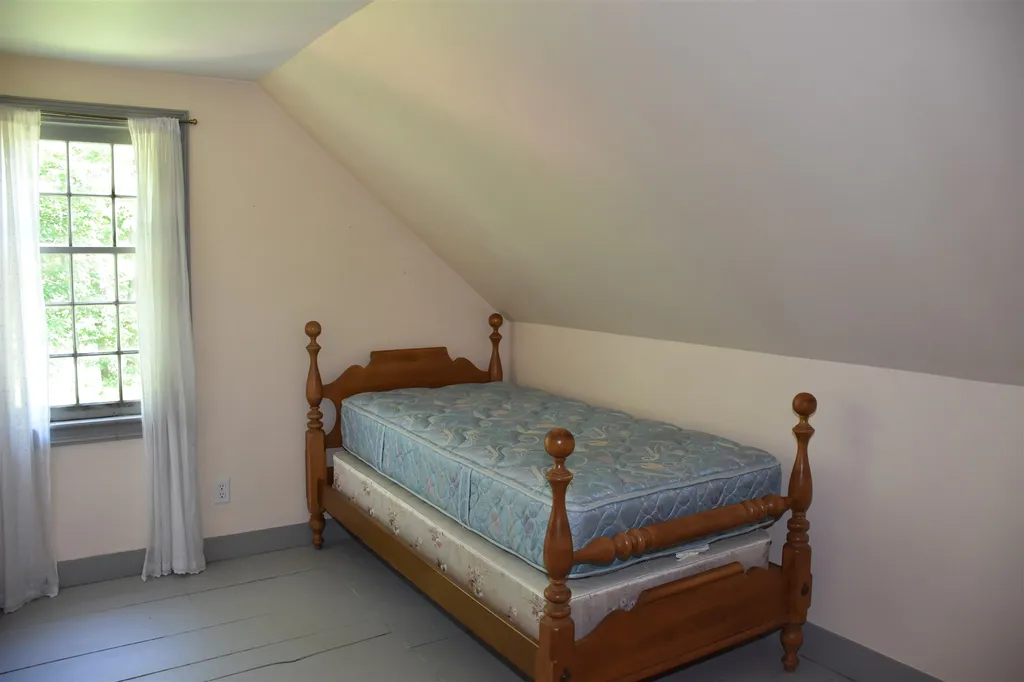 1232 Route 12 South Northfield VT 05663