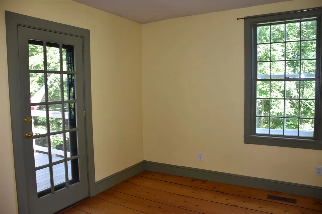 1232 Route 12 South Northfield VT 05663