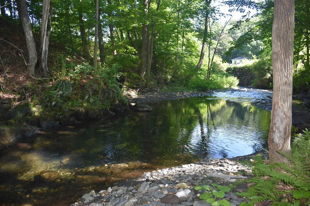 1232 Route 12 South Northfield VT 05663