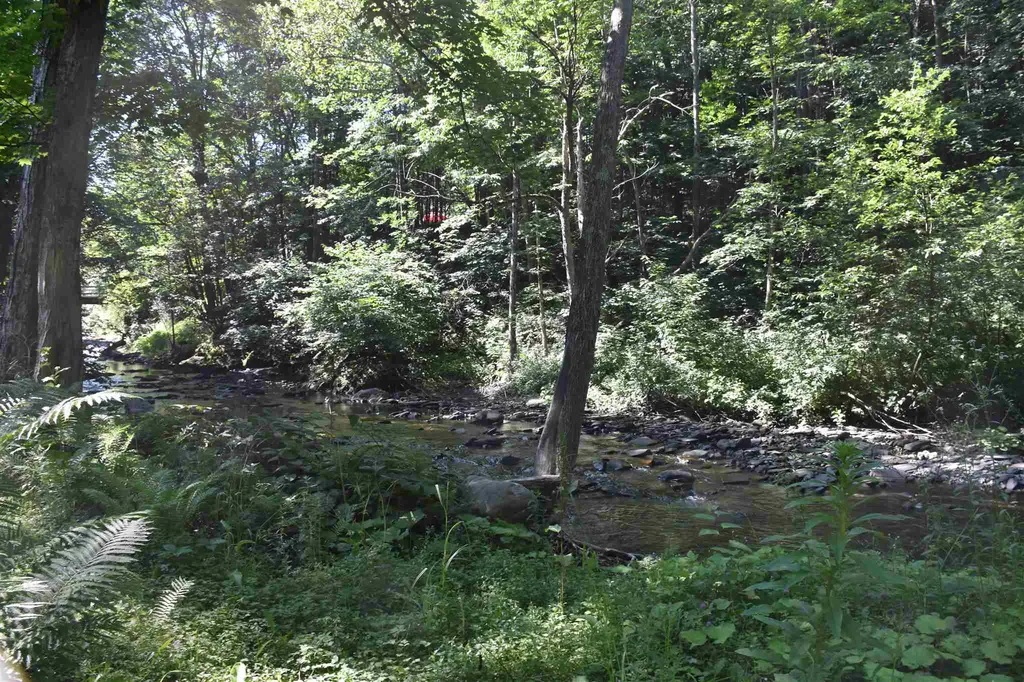1232 Route 12 South Northfield VT 05663
