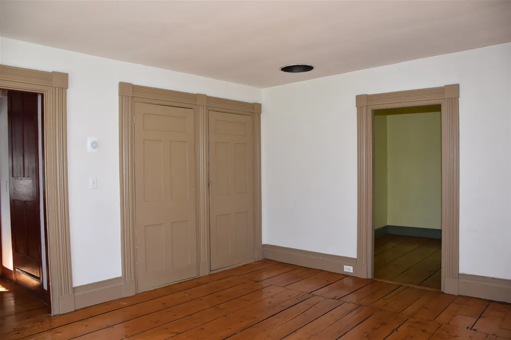 1232 Route 12 South Northfield VT 05663