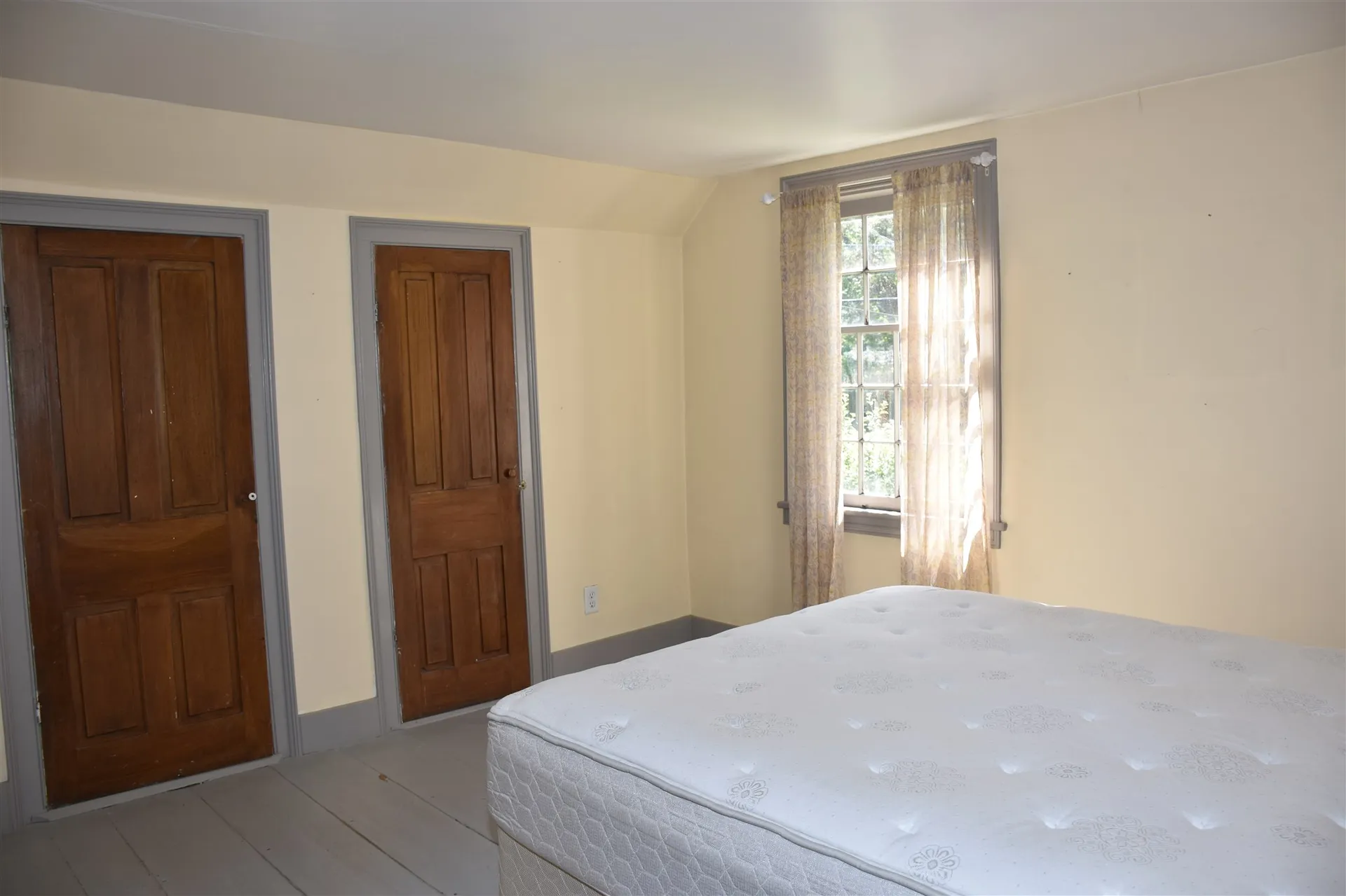 1232 Route 12 South Northfield VT 05663