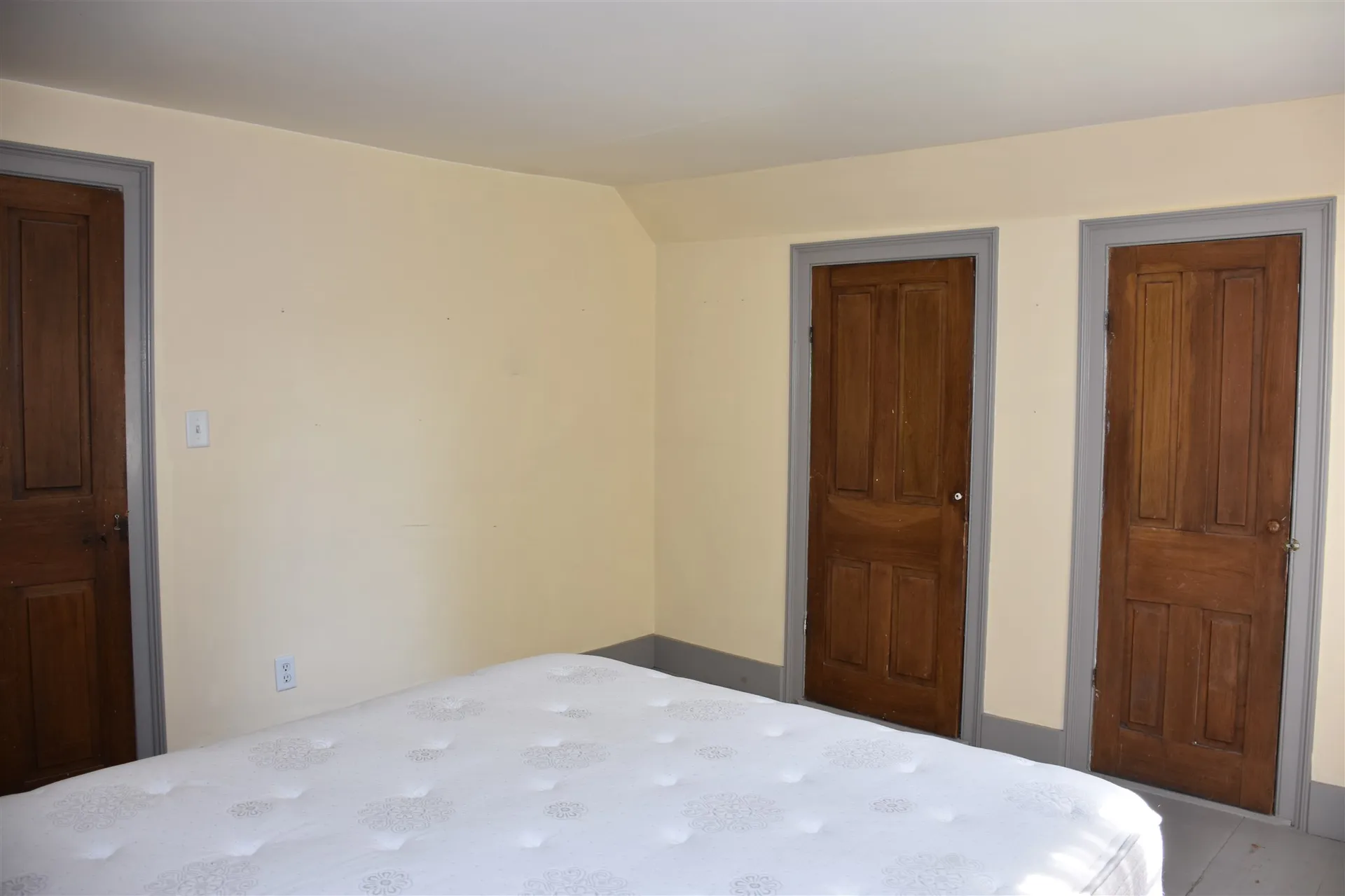 1232 Route 12 South Northfield VT 05663