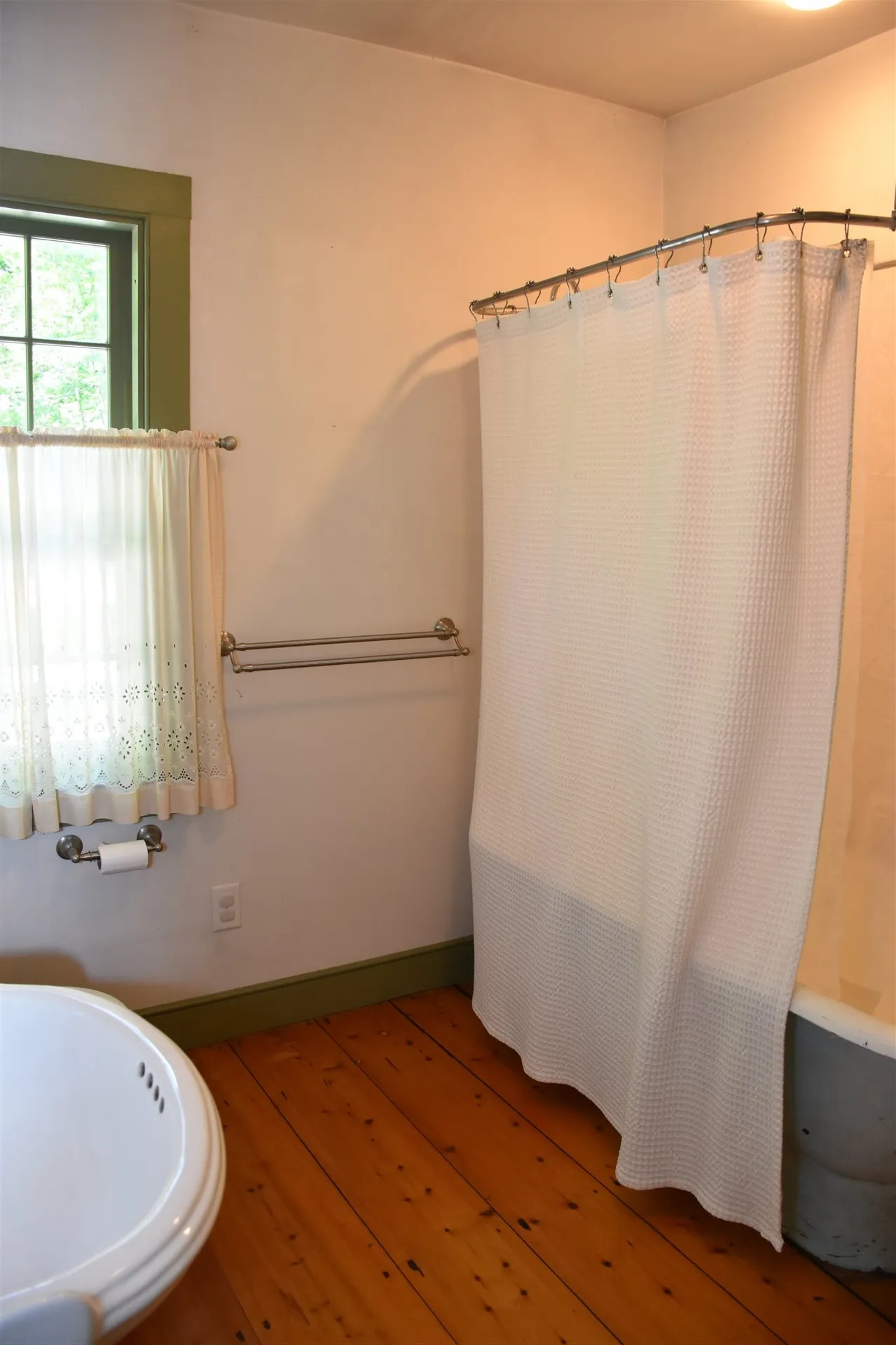 1232 Route 12 South Northfield VT 05663