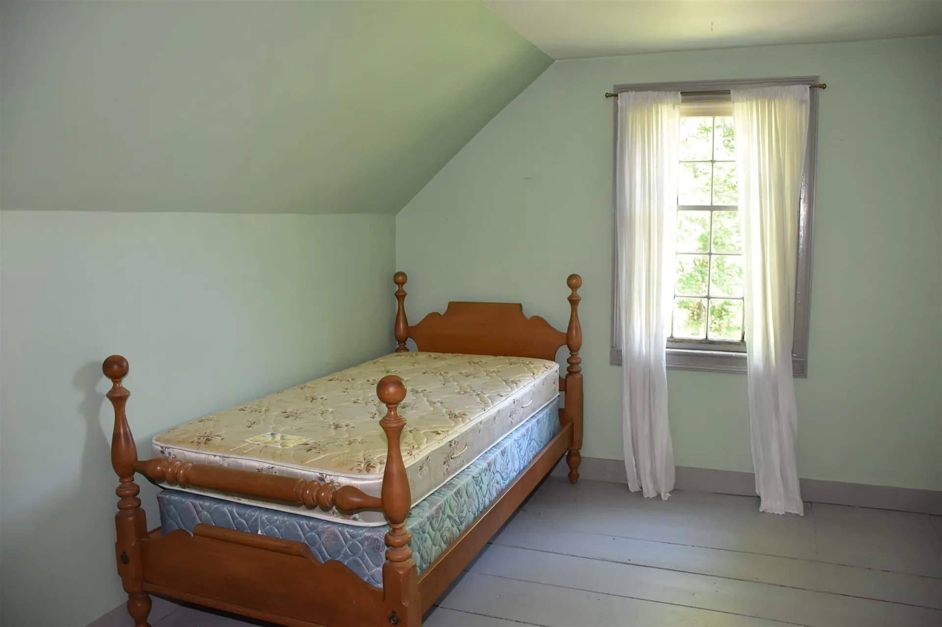 1232 Route 12 South Northfield VT 05663