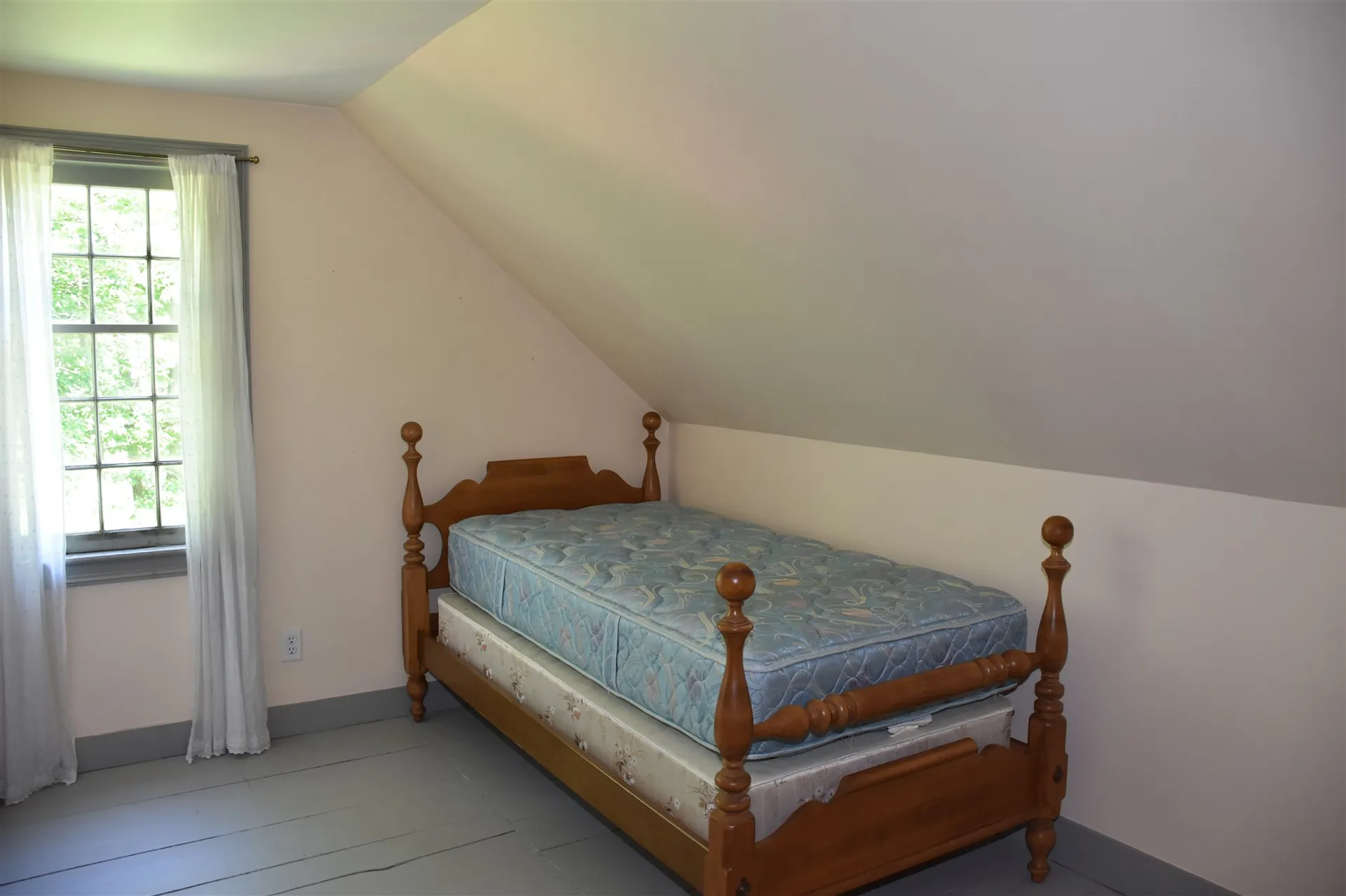 1232 Route 12 South Northfield VT 05663