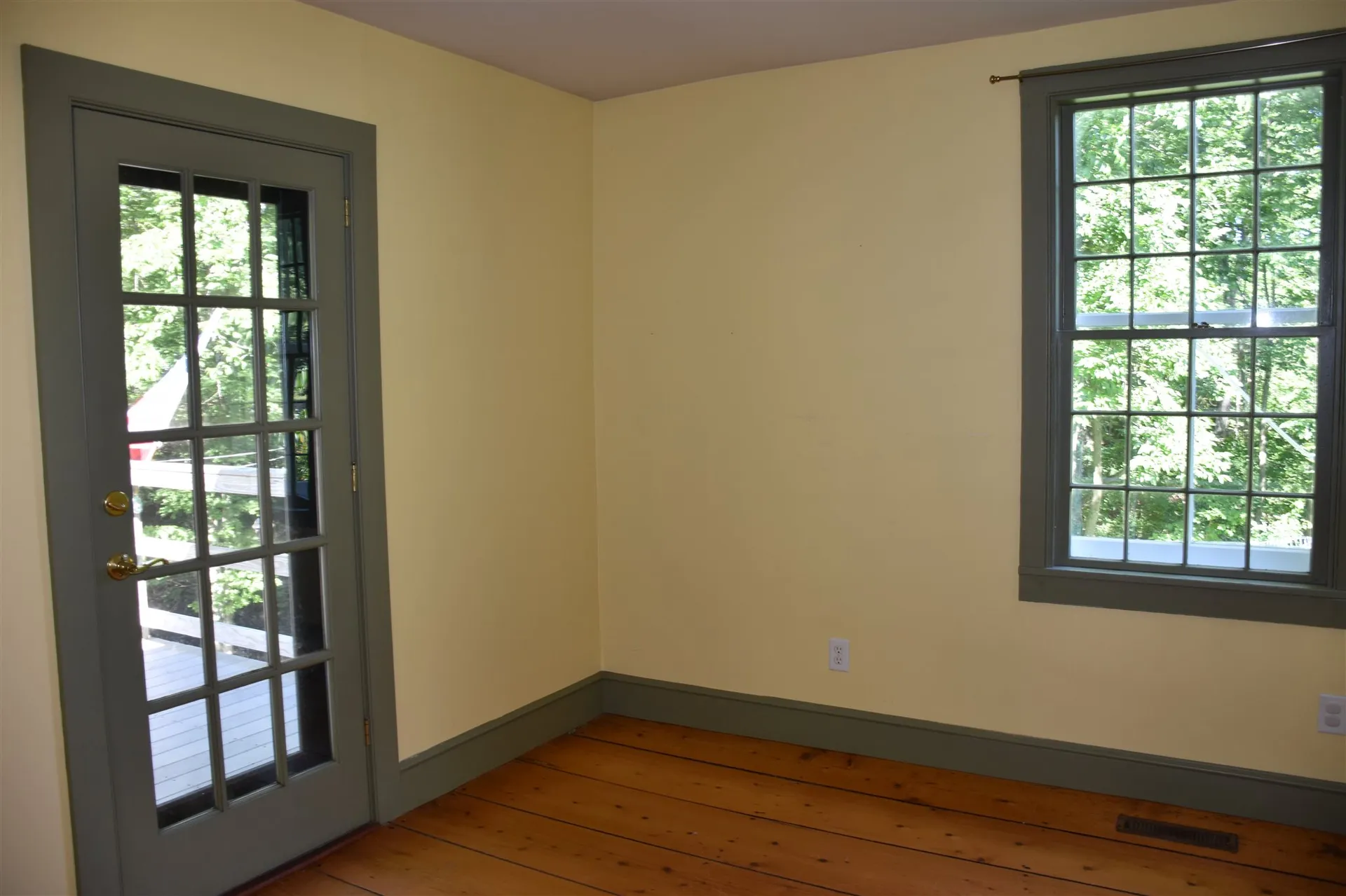 1232 Route 12 South Northfield VT 05663
