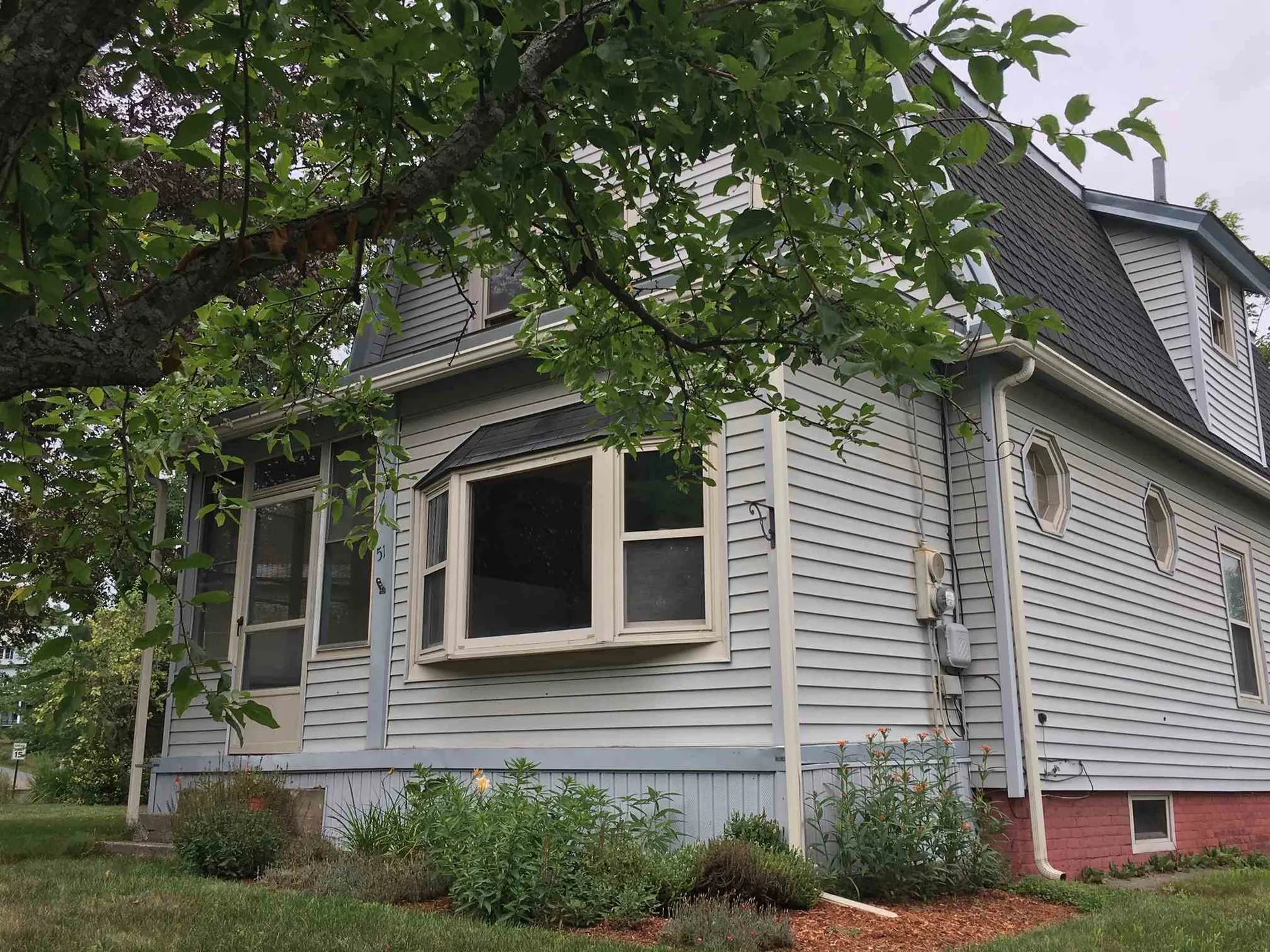 51 School Street Randolph VT 05060