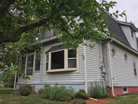 51 School Street Randolph VT 05060