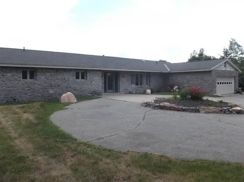 274 Lakeshore Drive Colchester VT 05446