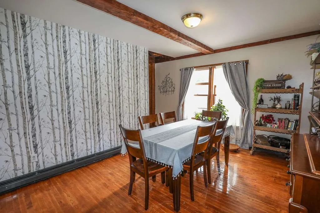 75 Mansion Road Dunbarton NH 03046
