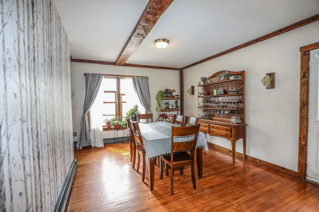 75 Mansion Road Dunbarton NH 03046