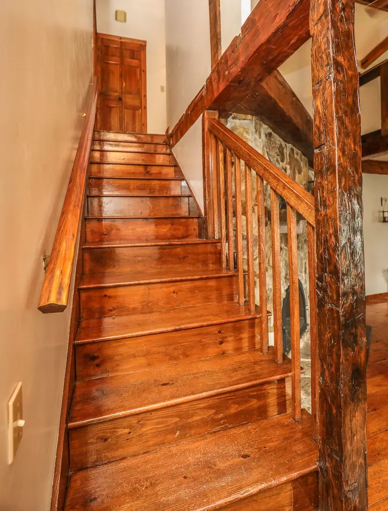 75 Mansion Road Dunbarton NH 03046