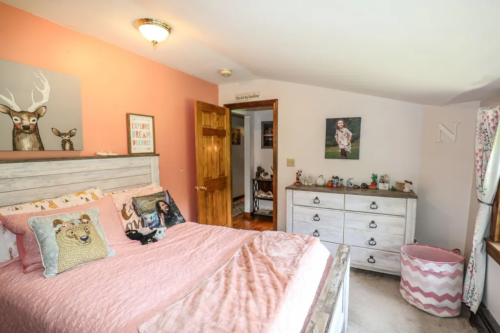 75 Mansion Road Dunbarton NH 03046