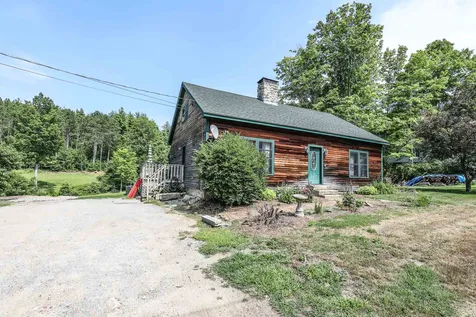 75 Mansion Road Dunbarton NH 03046