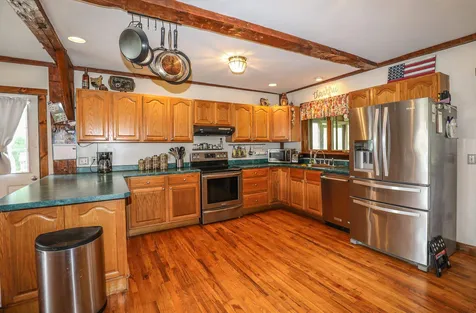 75 Mansion Road Dunbarton NH 03046