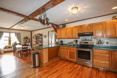 75 Mansion Road Dunbarton NH 03046