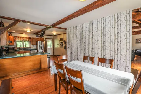 75 Mansion Road Dunbarton NH 03046