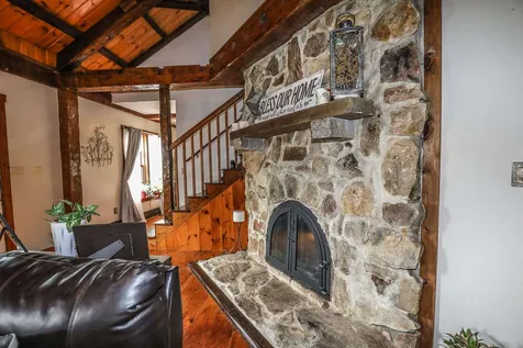 75 Mansion Road Dunbarton NH 03046