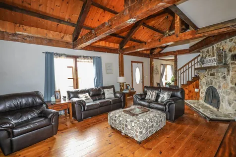 75 Mansion Road Dunbarton NH 03046