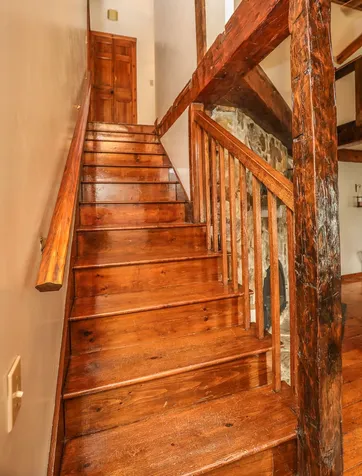 75 Mansion Road Dunbarton NH 03046