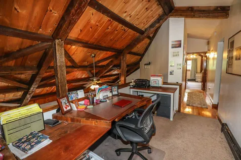 75 Mansion Road Dunbarton NH 03046