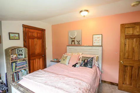 75 Mansion Road Dunbarton NH 03046
