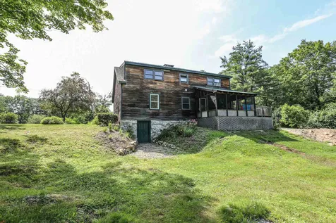 75 Mansion Road Dunbarton NH 03046