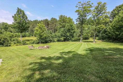 75 Mansion Road Dunbarton NH 03046