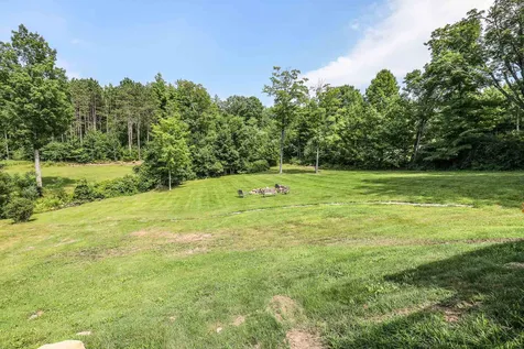 75 Mansion Road Dunbarton NH 03046