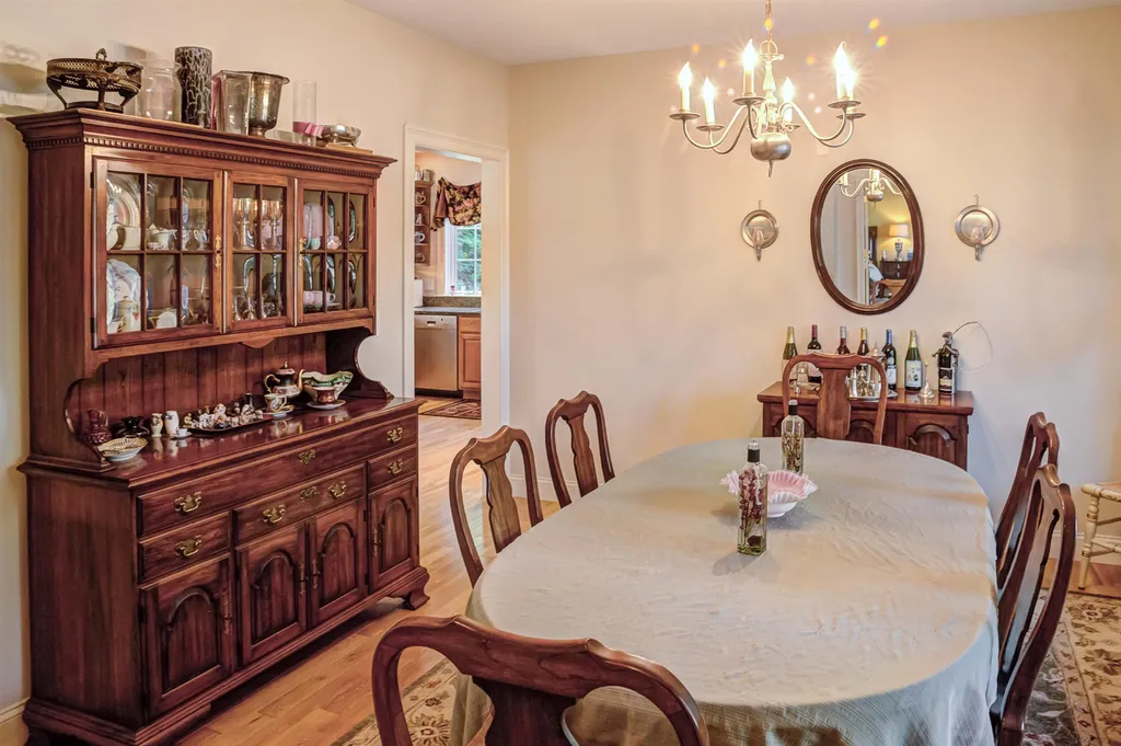 215 Long Bay Drive Laconia NH 03246