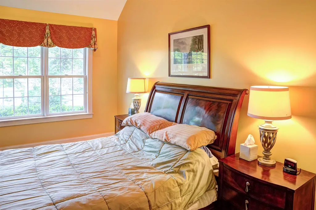 215 Long Bay Drive Laconia NH 03246