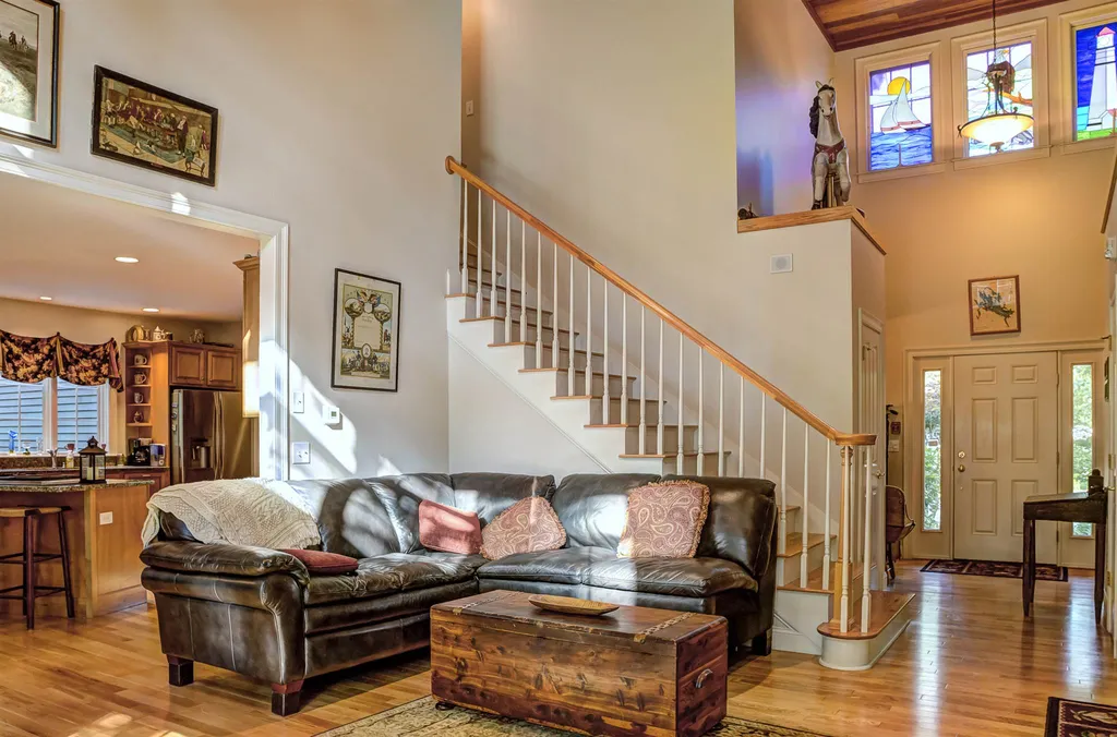 215 Long Bay Drive Laconia NH 03246