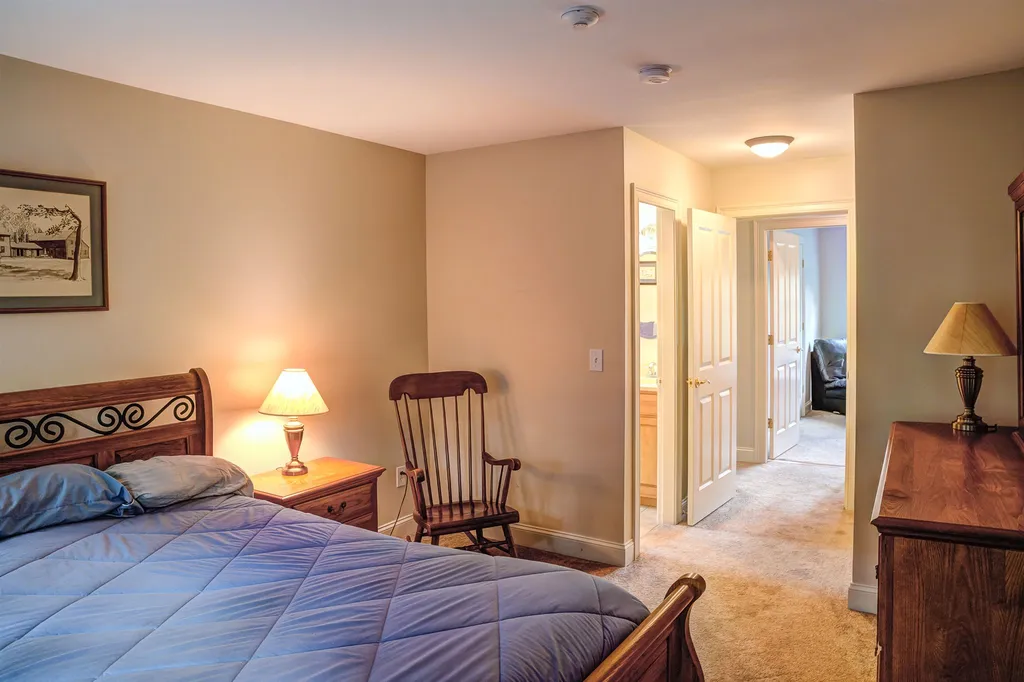 215 Long Bay Drive Laconia NH 03246