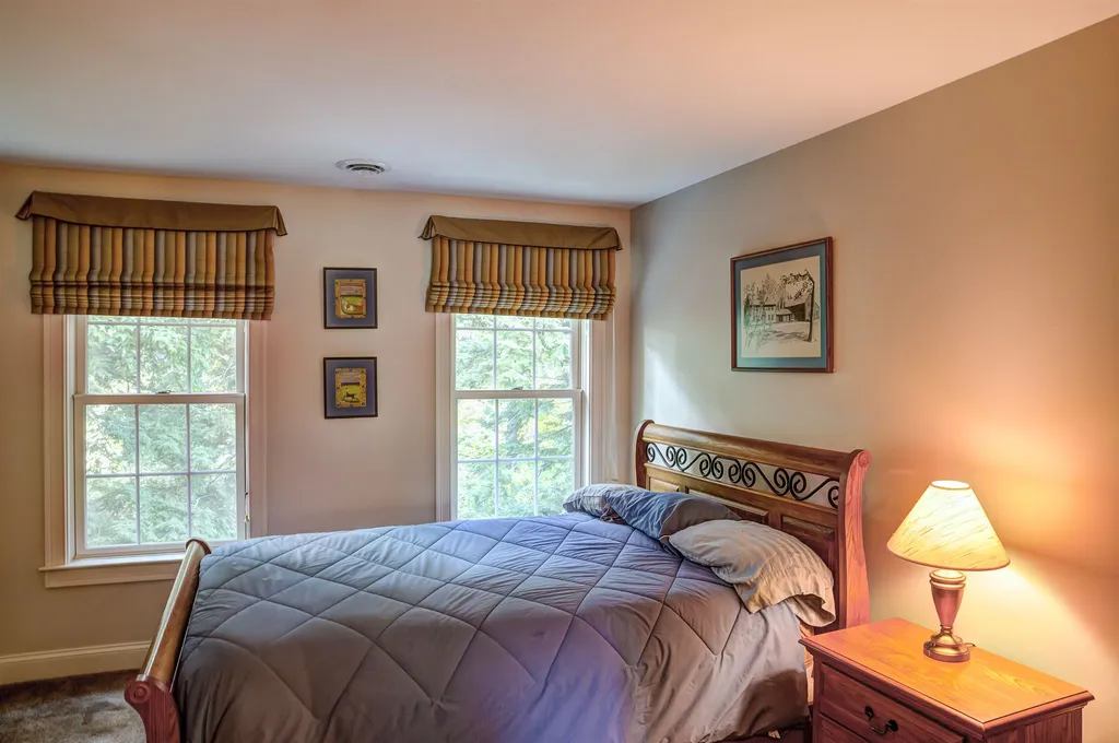 215 Long Bay Drive Laconia NH 03246