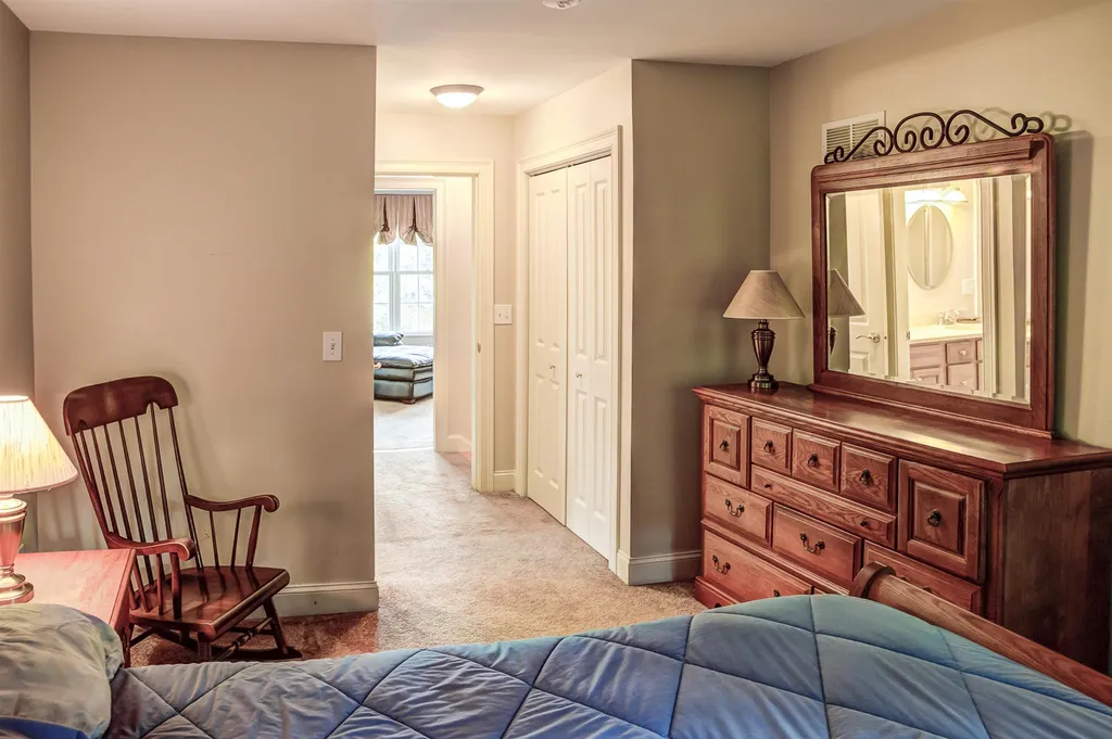 215 Long Bay Drive Laconia NH 03246
